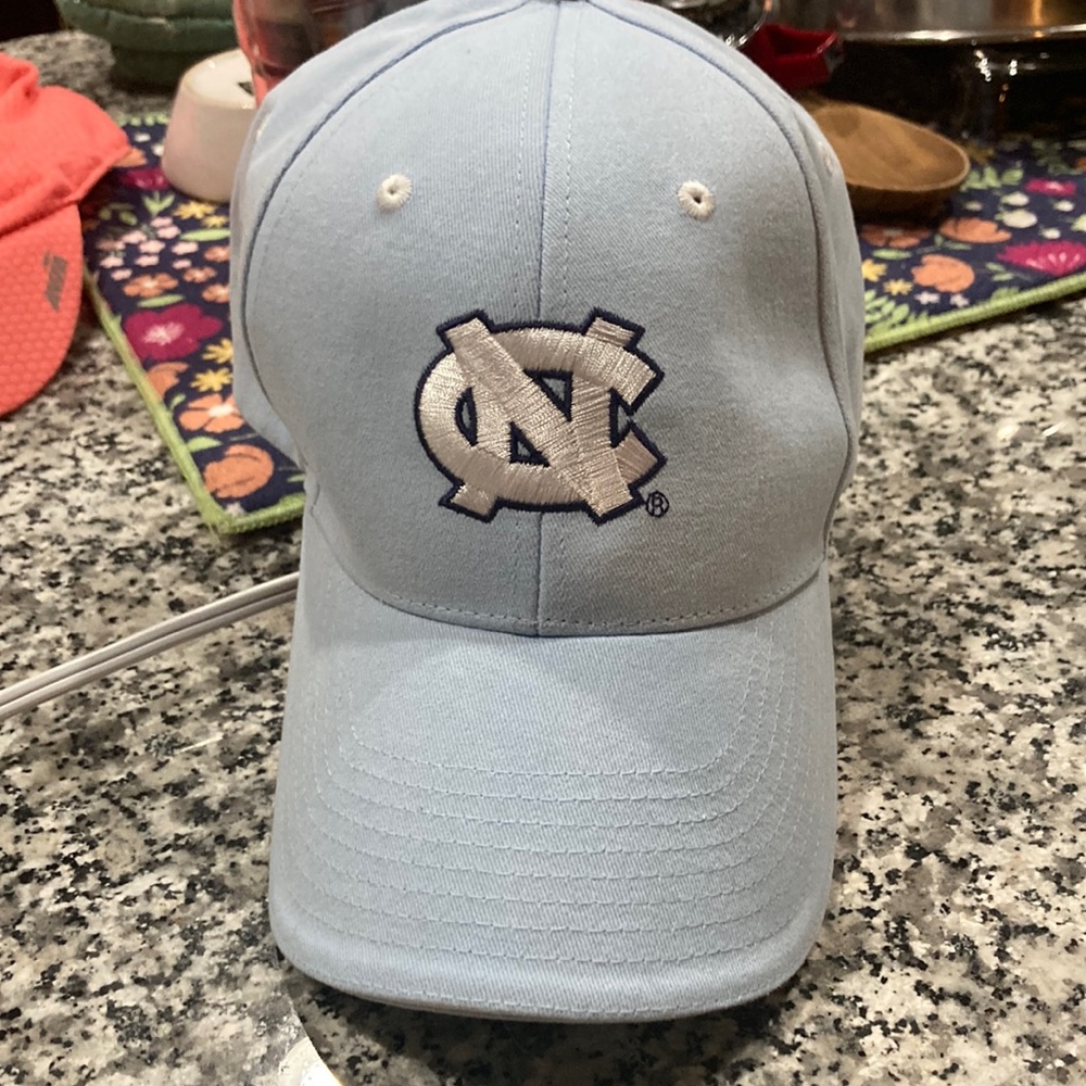 NC Hat